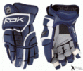 RBK HG 9K NYLON